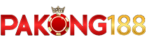 togel online