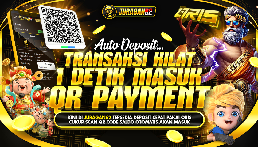 JURAGAN62 -> Togel Online Pasaran Resmi Server International Terpercaya Juragan 62